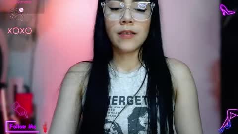 laujgray online show from 10/14/25, 03:29