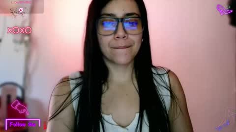 laujgray online show from 11/25/25, 05:24