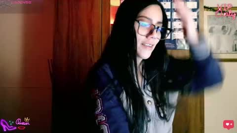 laujgray online show from 02/14/26, 03:25