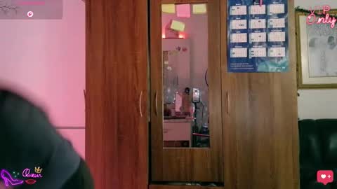 laujgray online show from 02/27/26, 11:32