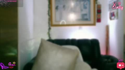 laujgray online show from 05/21/26, 04:41