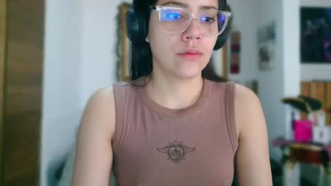 laujgray online show from 05/29/26, 03:21