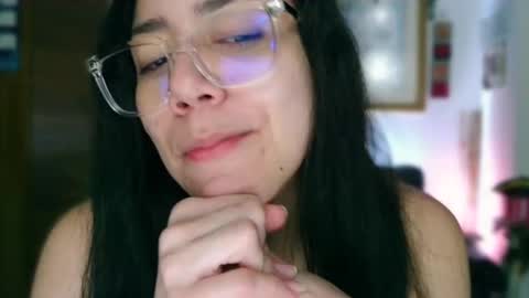laujgray online show from 06/05/26, 04:08