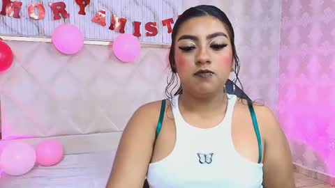 laulin_tay online show from 02/17/26, 03:36