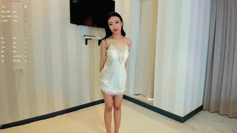 Lauma online show from 03/06/26, 05:15