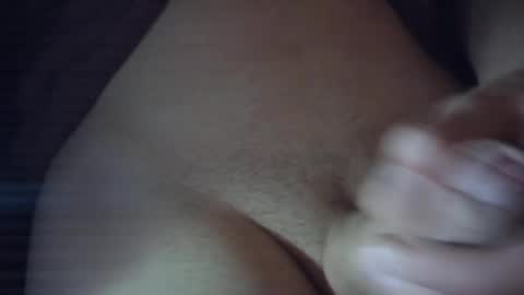 launeeee1 online show from 01/26/25, 08:25