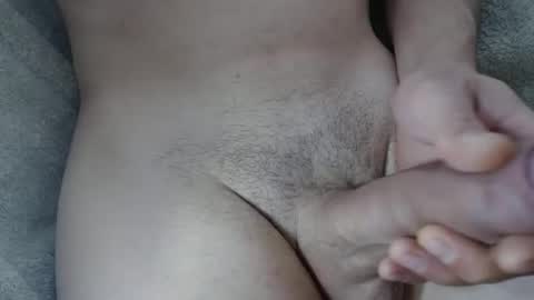 launeeee1 online show from 12/21/25, 03:19