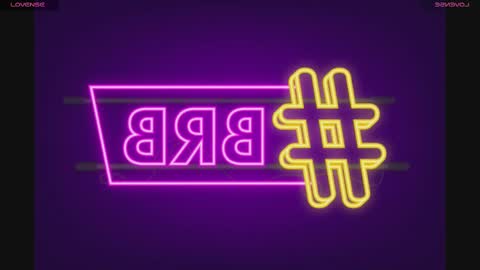 Snapshot of laura__js_ chatting on 01/31/25, 01:54 laura__js_ online show from 01/31/25, 01:54