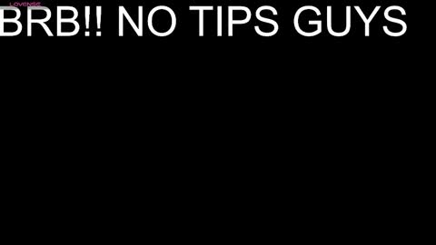 Snapshot of laura__js_ chatting on 09/18/25, 01:40 laura__js_ online show from 09/18/25, 01:40