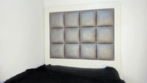 Snapshot of laura__js_ chatting on 10/08/25, 05:54 laura__js_ online show from 10/08/25, 05:54