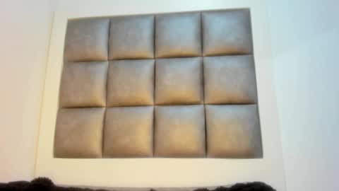 Snapshot of laura__js_ chatting on 10/17/25, 06:21 laura__js_ online show from 10/17/25, 06:21