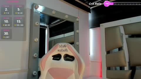 Snapshot of laura__js_ chatting on 11/28/25, 06:21 laura__js_ online show from 11/28/25, 06:21