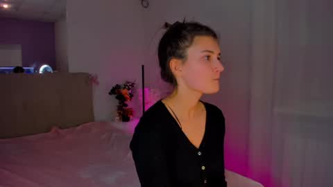 Laura online show from 01/08/25, 10:15