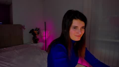 Laura online show from 01/16/25, 12:09