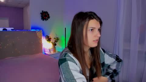 Laura online show from 01/17/26, 06:07