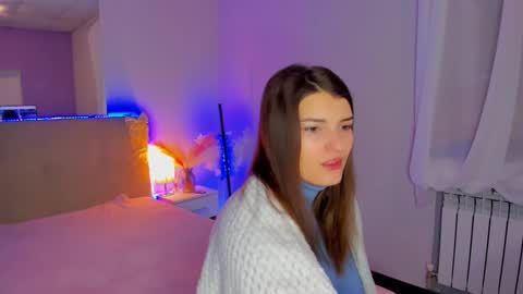 Laura online show from 02/05/26, 06:40