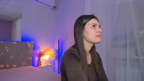 Laura online show from 03/24/26, 06:07