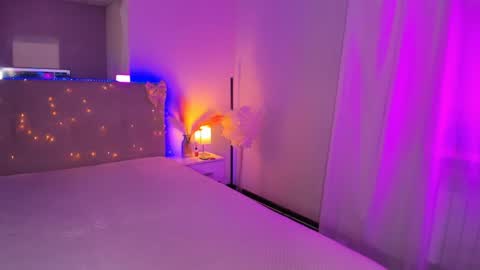 Laura online show from 04/07/26, 04:57