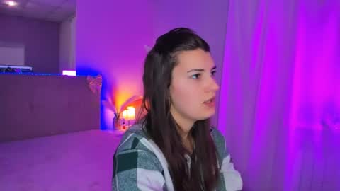 Laura online show from 04/08/26, 05:07