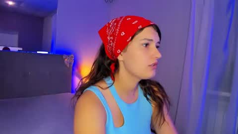 Laura online show from 07/01/26, 05:09