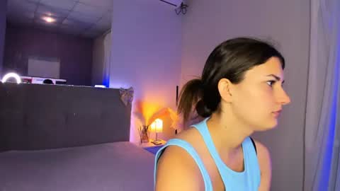 Laura online show from 07/05/26, 05:03