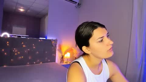 Laura online show from 07/07/26, 05:10