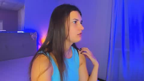 Laura online show from 07/20/26, 05:00