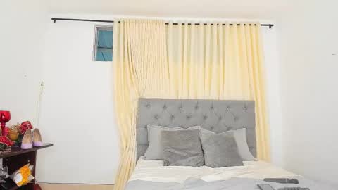   online show from 01/06/26, 02:59