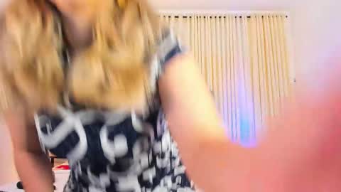   online show from 02/17/26, 01:29