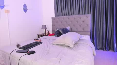   online show from 03/03/26, 03:07