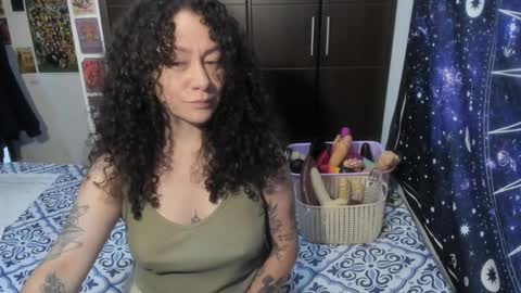  Wen  online show from 03/26/26, 06:24