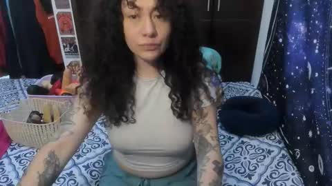  Wen  online show from 03/31/26, 04:07