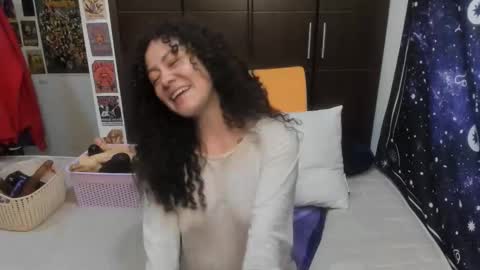  Wen  online show from 04/15/26, 05:09