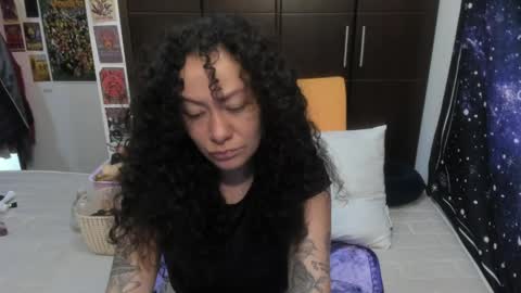  Wen  online show from 04/16/26, 03:24