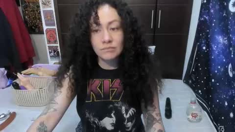  Wen  online show from 04/22/26, 03:24