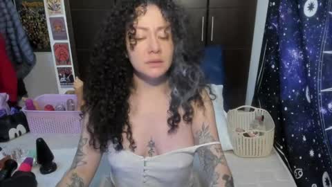  Wen  online show from 04/23/26, 03:14