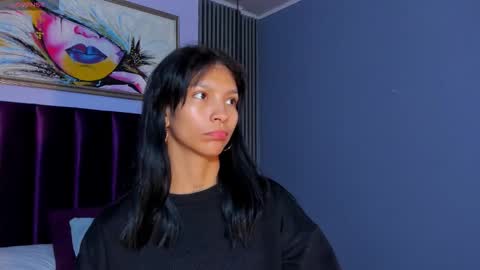 Laura online show from 02/01/26, 12:37