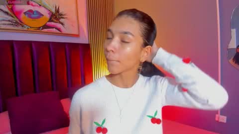 Laura online show from 02/28/26, 12:28