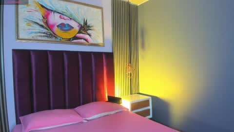 Laura online show from 04/07/26, 12:38