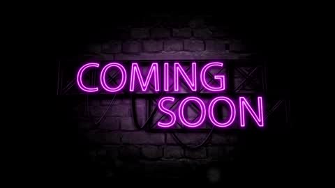 Snapshot of laura_coy chatting on 01/14/25, 11:16 Laura online show from 01/14/25, 11:16