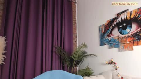 Laura online show from 01/06/26, 07:39