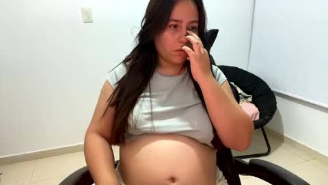 laura online show from 10/29/25, 12:24