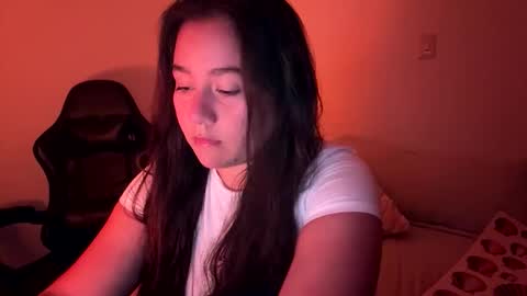 laura online show from 02/12/26, 11:22