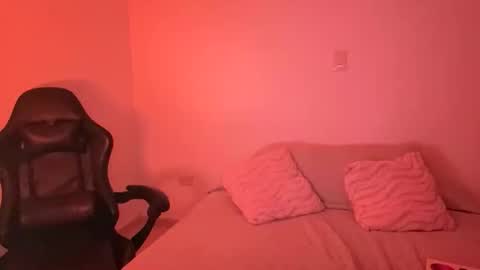 laura online show from 02/14/26, 11:23