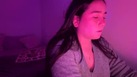 laura online show from 02/26/26, 10:31