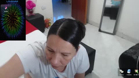 laura_foxx2379 online show from 03/06/25, 04:07