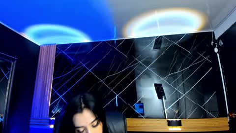 Snapshot of laura_hentai chatting on 12/03/24, 12:59 Laura online show from 12/03/24, 12:59