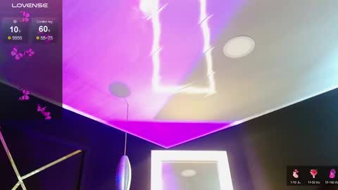 Snapshot of laura_hentai chatting on 02/11/25, 01:09 Laura online show from 02/11/25, 01:09