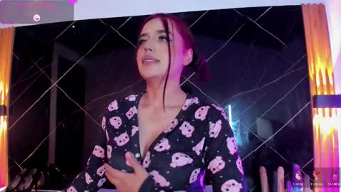 Snapshot of laura_hentai chatting on 02/03/26, 03:15 Laura online show from 02/03/26, 03:15