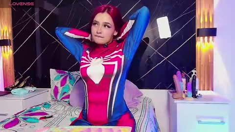 Snapshot of laura_hentai chatting on 02/23/26, 03:04 Laura online show from 02/23/26, 03:04